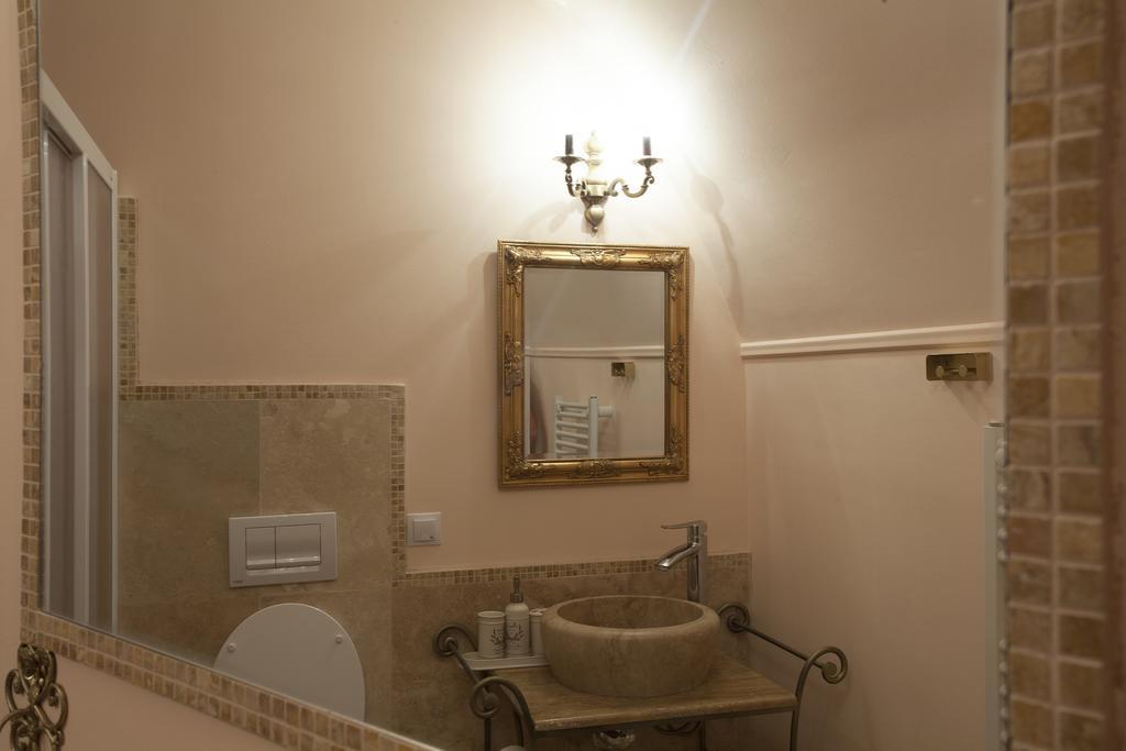 Green Door Apartment Sibiu Rum bild